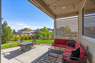 1504 Morning Glow Dr, Windsor, CO 80550 - Photo 34