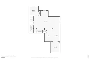 1504 Morning Glow Dr, Windsor, CO 80550 - Photo 46