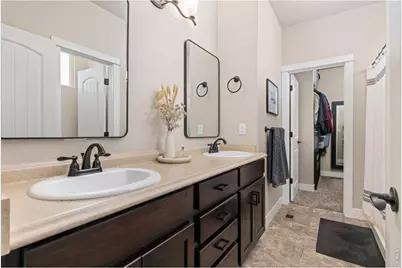 1504 Morning Glow Dr, Windsor, CO 80550 - Photo 16