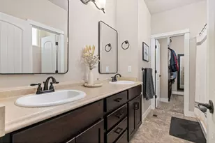 1504 Morning Glow Dr, Windsor, CO 80550 - Photo 16