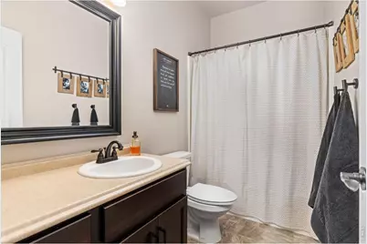 1504 Morning Glow Dr, Windsor, CO 80550 - Photo 20