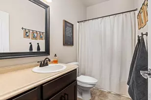 1504 Morning Glow Dr, Windsor, CO 80550 - Photo 20