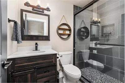 1504 Morning Glow Dr, Windsor, CO 80550 - Photo 30