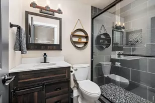 1504 Morning Glow Dr, Windsor, CO 80550 - Photo 30