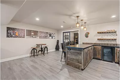 1504 Morning Glow Dr, Windsor, CO 80550 - Photo 26