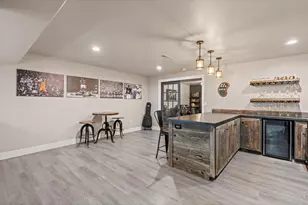 1504 Morning Glow Dr, Windsor, CO 80550 - Photo 26
