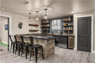 1504 Morning Glow Dr, Windsor, CO 80550 - Photo 1