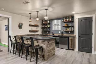 1504 Morning Glow Dr, Windsor, CO 80550 - Photo 1