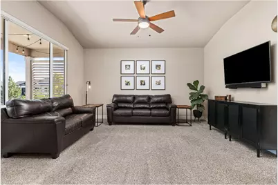 1504 Morning Glow Dr, Windsor, CO 80550 - Photo 8