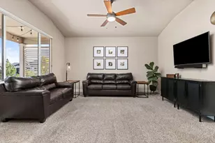 1504 Morning Glow Dr, Windsor, CO 80550 - Photo 8