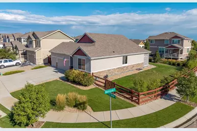 1504 Morning Glow Dr, Windsor, CO 80550 - Photo 44