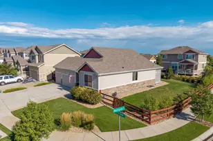 1504 Morning Glow Dr, Windsor, CO 80550 - Photo 44