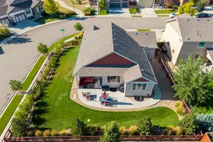 1504 Morning Glow Dr, Windsor, CO 80550 - Photo 36