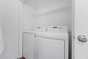 5147 W 73rd Ave, Westminster, CO 80030 - Photo 12