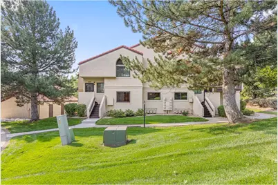 5147 W 73rd Ave, Westminster, CO 80030 - Photo 16