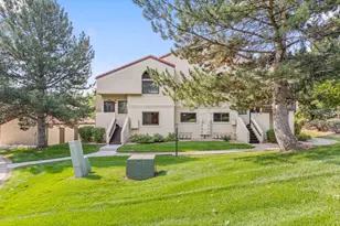 5147 W 73rd Ave, Westminster, CO 80030 - Photo 16