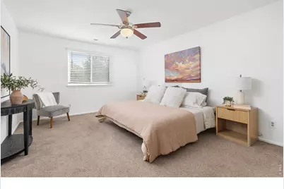 5147 W 73rd Ave, Westminster, CO 80030 - Photo 8