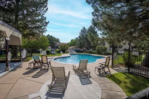 5147 W 73rd Ave, Westminster, CO 80030 - Photo 14