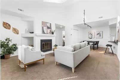 5147 W 73rd Ave, Westminster, CO 80030 - Photo 1