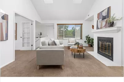 5147 W 73rd Ave, Westminster, CO 80030 - Photo 4