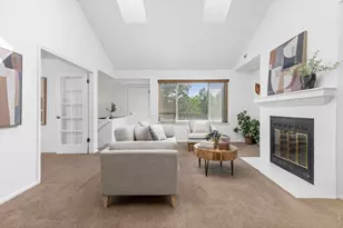 5147 W 73rd Ave, Westminster, CO 80030 - Photo 4