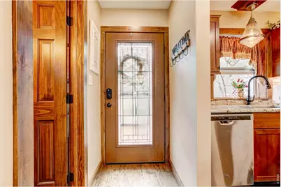 321 Big Horn Dr #C3, Estes Park, CO 80517 - Photo 6