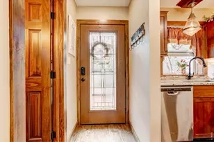321 Big Horn Dr, Estes Park, CO 80517 - Photo 6