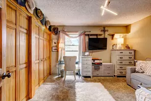 321 Big Horn Dr, Estes Park, CO 80517 - Photo 34