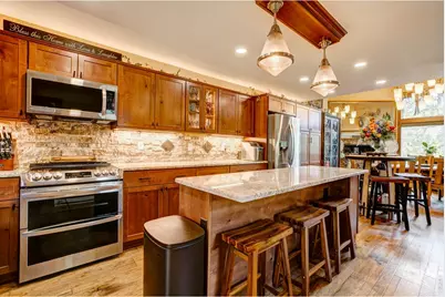 321 Big Horn Dr #C3, Estes Park, CO 80517 - Photo 2