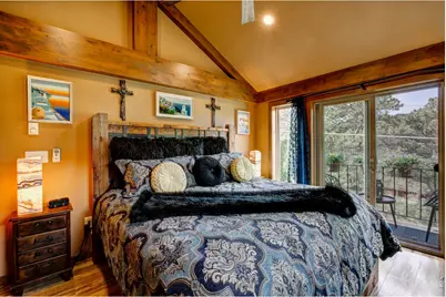 321 Big Horn Dr #C3, Estes Park, CO 80517 - Photo 28