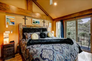 321 Big Horn Dr, Estes Park, CO 80517 - Photo 28
