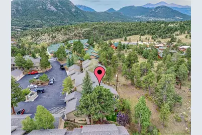 321 Big Horn Dr #C3, Estes Park, CO 80517 - Photo 48