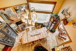 321 Big Horn Dr, Estes Park, CO 80517 - Photo 38