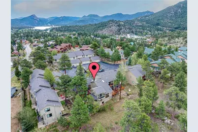 321 Big Horn Dr #C3, Estes Park, CO 80517 - Photo 26