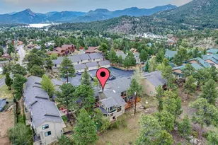 321 Big Horn Dr, Estes Park, CO 80517 - Photo 26