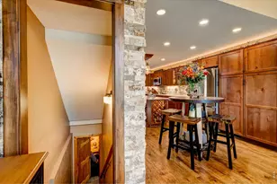 321 Big Horn Dr, Estes Park, CO 80517 - Photo 40