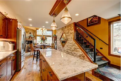 321 Big Horn Dr #C3, Estes Park, CO 80517 - Photo 1