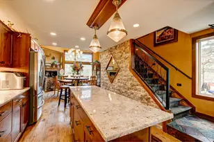 321 Big Horn Dr, Estes Park, CO 80517 - Photo 1
