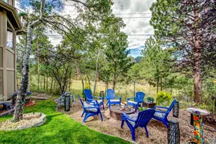 321 Big Horn Dr, Estes Park, CO 80517 - Photo 24