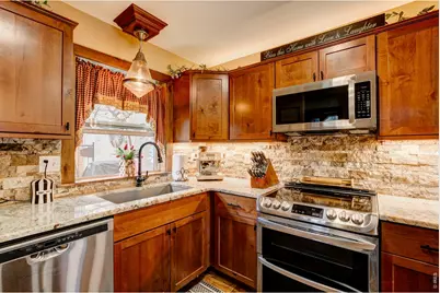 321 Big Horn Dr #C3, Estes Park, CO 80517 - Photo 4