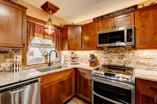 321 Big Horn Dr, Estes Park, CO 80517 - Photo 4