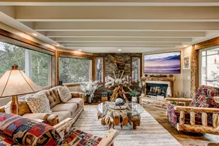 321 Big Horn Dr, Estes Park, CO 80517 - Photo 18