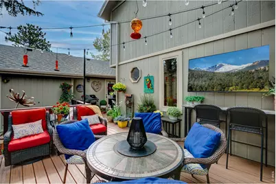 321 Big Horn Dr #C3, Estes Park, CO 80517 - Photo 20