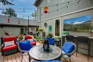 321 Big Horn Dr, Estes Park, CO 80517 - Photo 20