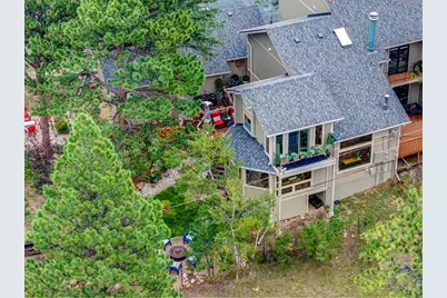 321 Big Horn Dr #C3, Estes Park, CO 80517 - Photo 46