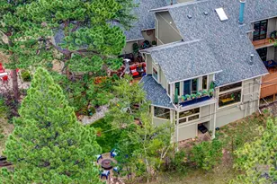 321 Big Horn Dr, Estes Park, CO 80517 - Photo 46