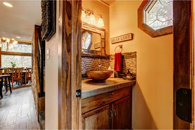 321 Big Horn Dr #C3, Estes Park, CO 80517 - Photo 8