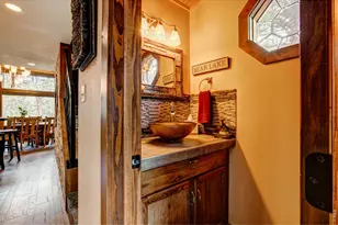 321 Big Horn Dr, Estes Park, CO 80517 - Photo 8