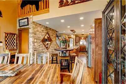 321 Big Horn Dr #C3, Estes Park, CO 80517 - Photo 14
