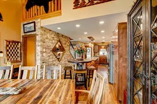 321 Big Horn Dr, Estes Park, CO 80517 - Photo 14